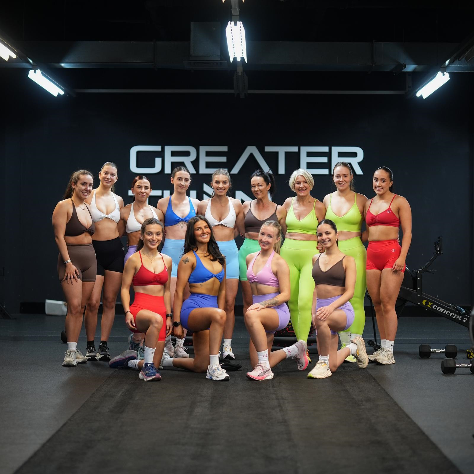 Group