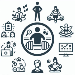 Community Groups