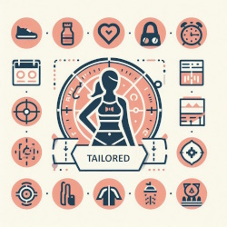 Tailored Programes